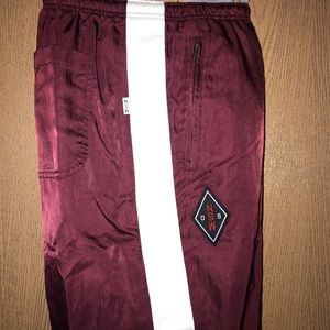 Nike Sportswear pants